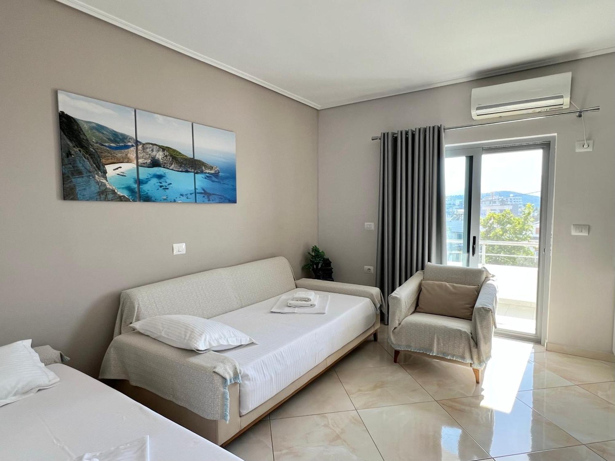 Holiday home Prestige *