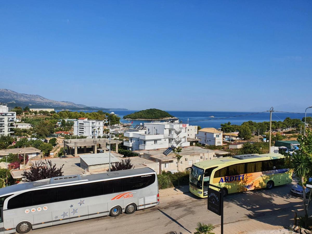 Holiday home Prestige