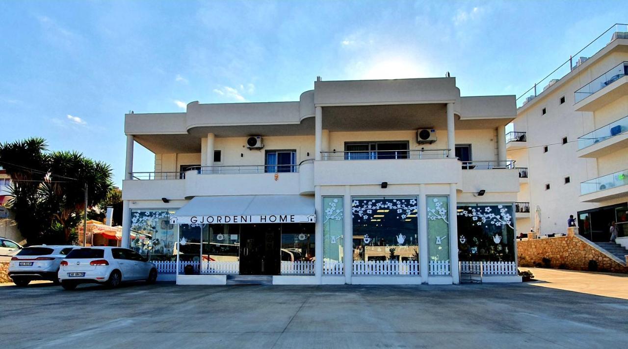 Prestige Holiday home *