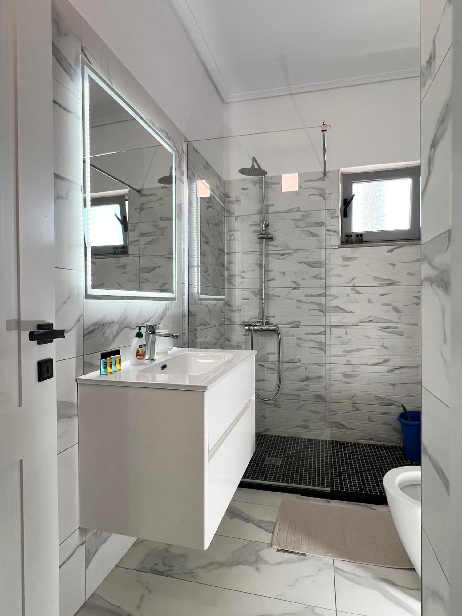 Holiday home Prestige Ksamil