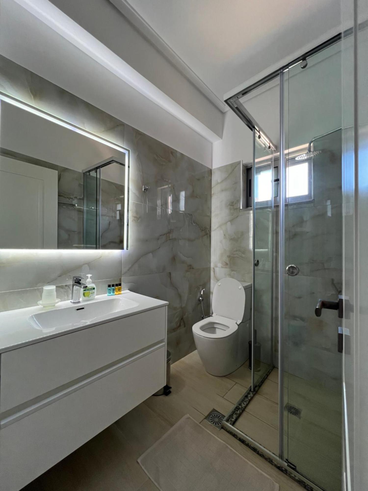 Holiday home Prestige