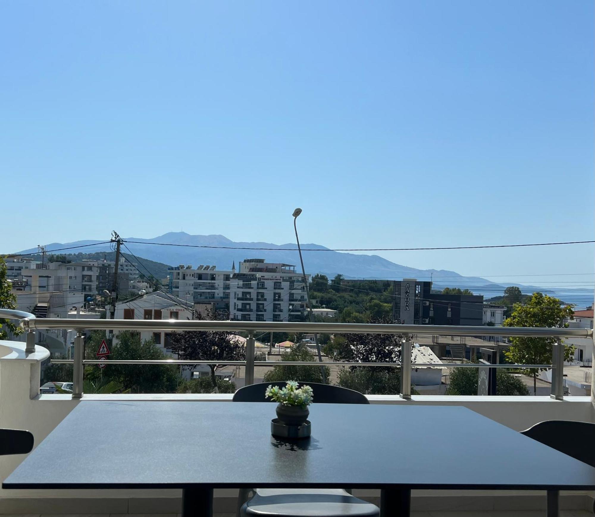 Prestige Holiday home *