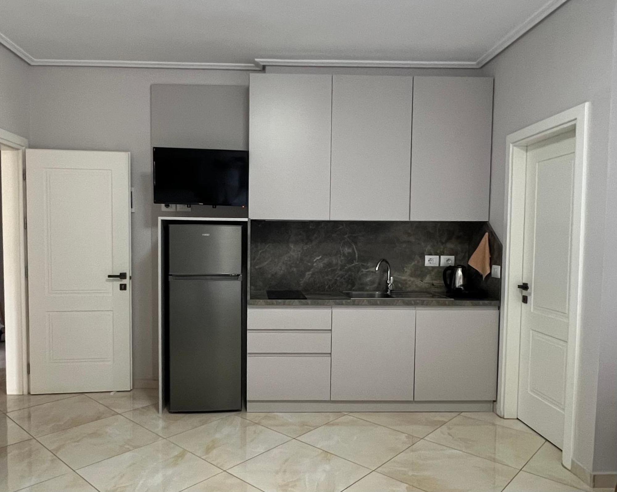 Holiday home Prestige Ksamil
